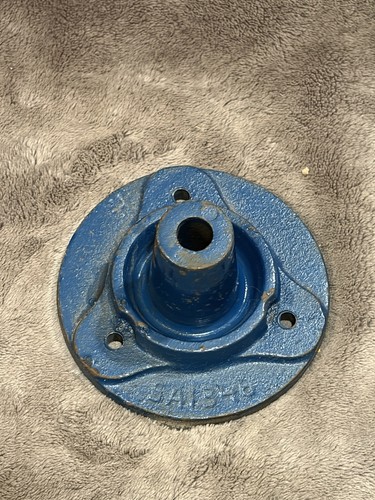 Sa1346 moldboard plow - sa1346,