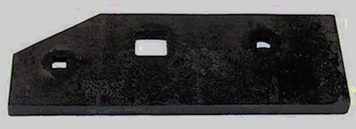 522342l fits case super - fits,